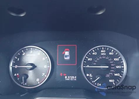 2021 Subaru Legacy Limited Xt z USA, uszkodzony, nr VIN 4S3BWGN61M3008979